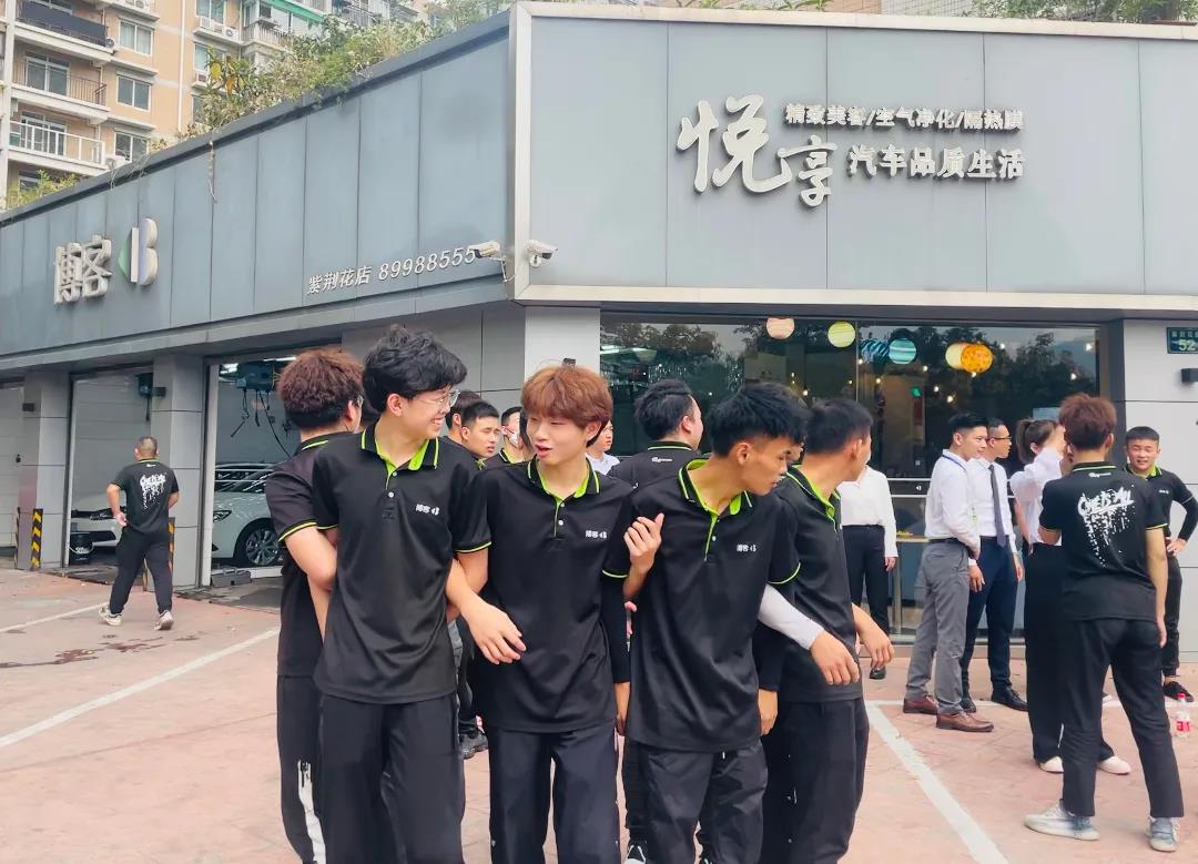 1640142418713644.jpg 微信圖片_20211222110604.jpg