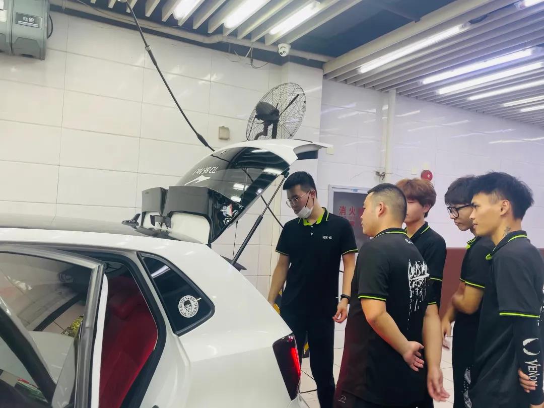 1640142453576814.jpg 微信圖片_20211222110619.jpg