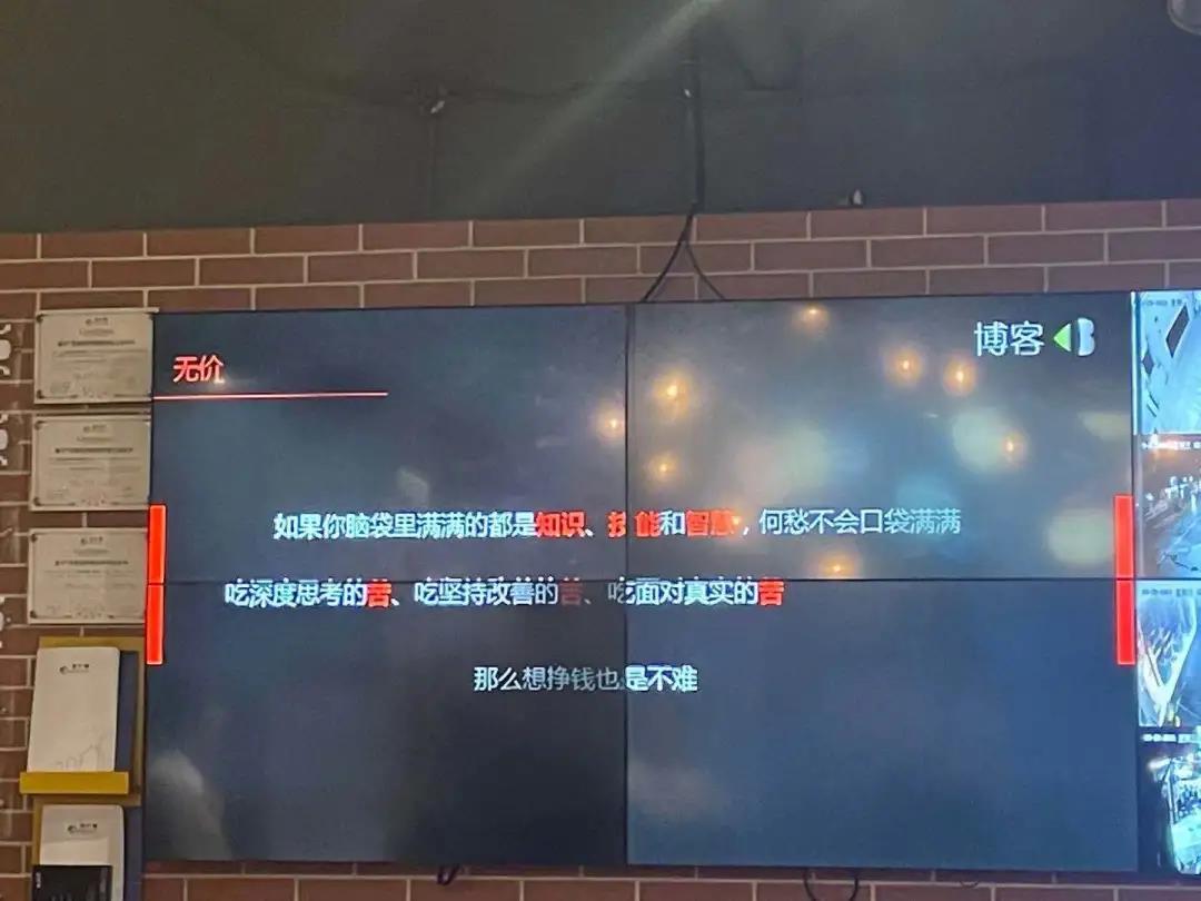1640142509793399.jpg 微信圖片_20211222110819.jpg