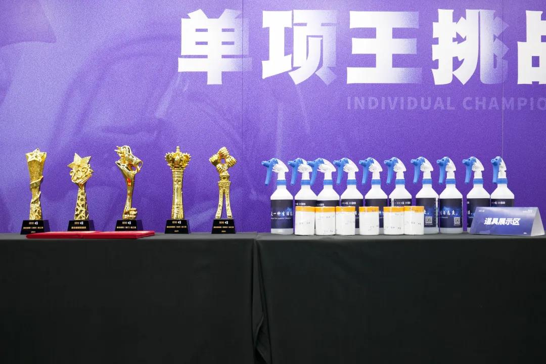 1640142601902134.jpg 微信圖片_20211222110906.jpg