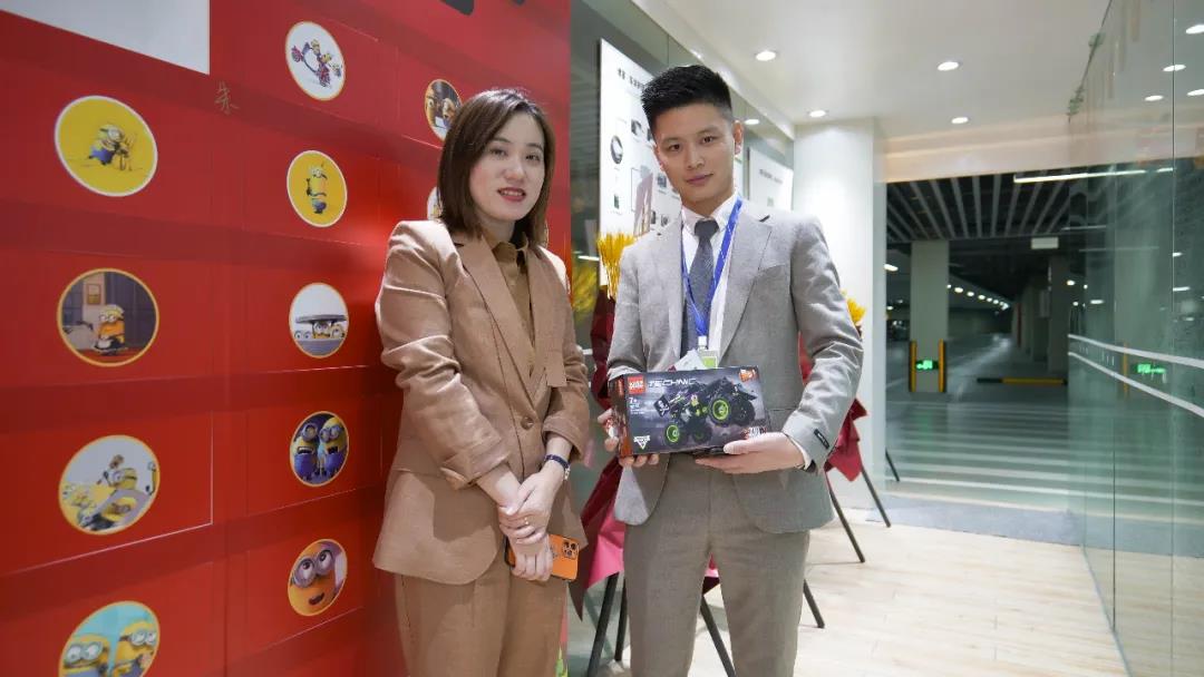 1640142965430977.jpg 微信圖片_20211222111332.jpg