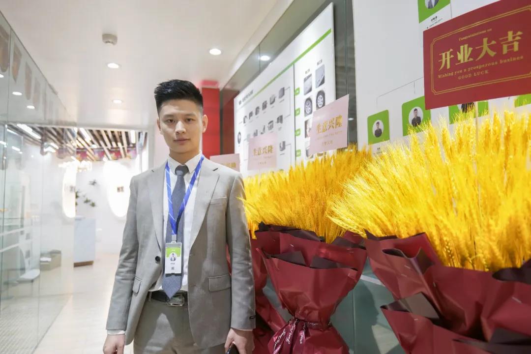 1640142976415098.jpg 微信圖片_20211222111338.jpg