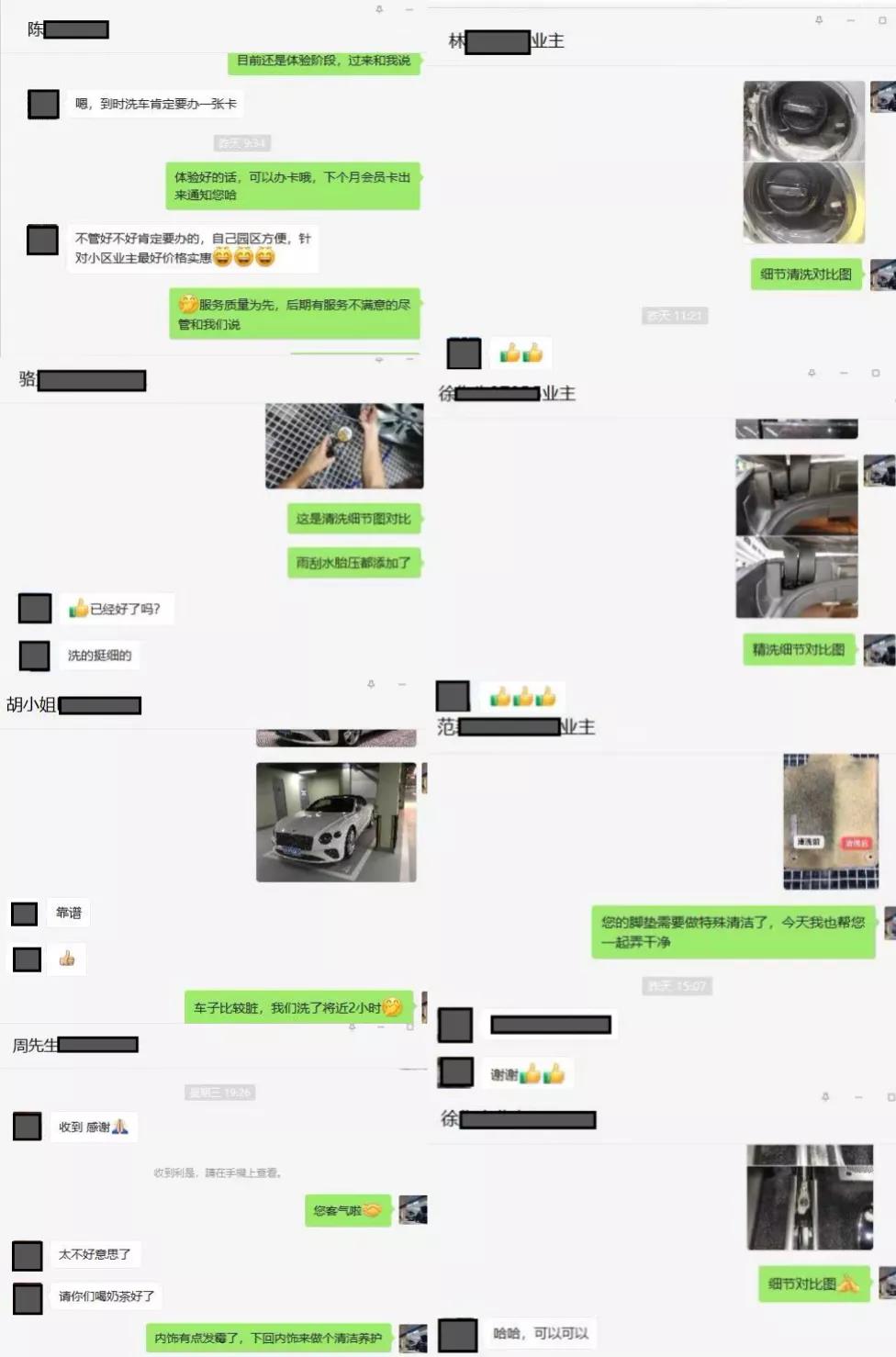 1640143006434285.jpg 微信圖片_20211222111640.jpg