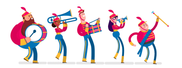 1640143146395570.gif 微信圖片_20211222111735.gif