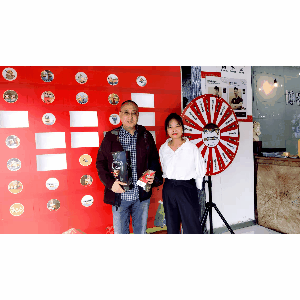 1640143255700706.gif 微信圖片_20211222111811.gif