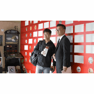 1640143264564248.gif 微信圖片_20211222111814.gif