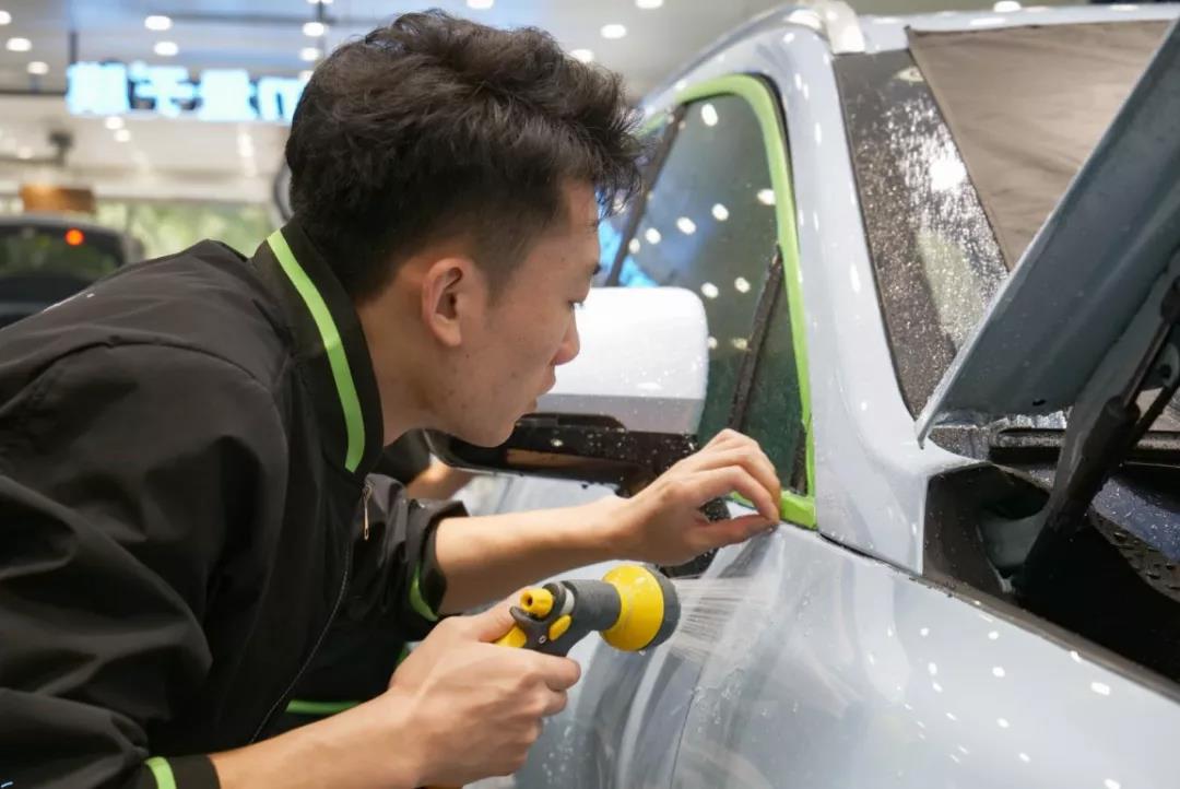 1640143387643598.jpg 微信圖片_20211222112125.jpg