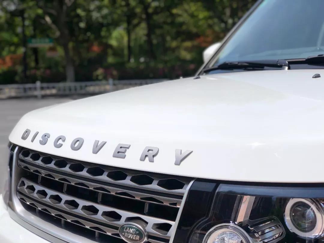 1640223667437738.jpg 微信圖片_20211223093831.jpg