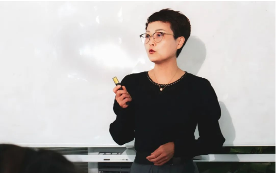 1653975525795568.png 微信圖片_20220531133510.png