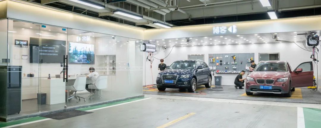 1658467842803524.jpg 微信圖片_20220722132518.jpg