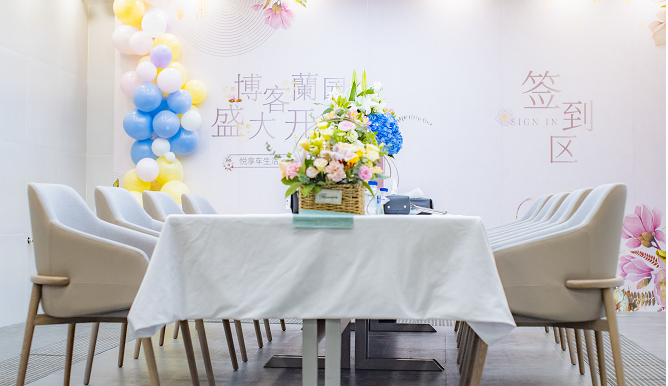 1658727959689573.png 微信圖片_20220725134529.png