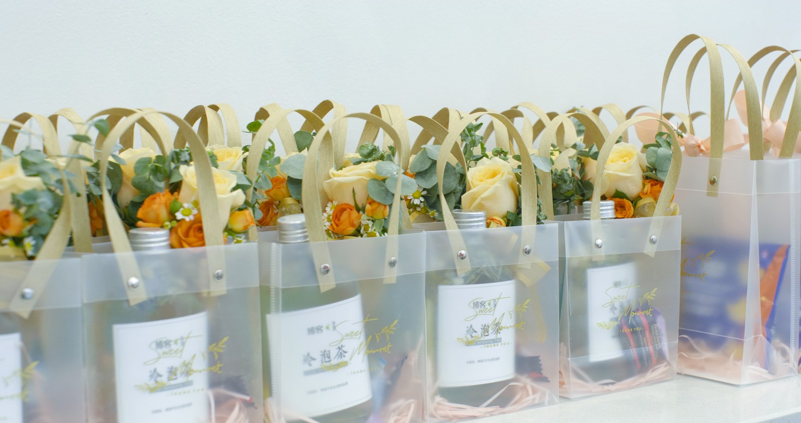 1658728022871529.jpg 微信圖片_20220725112304.jpg