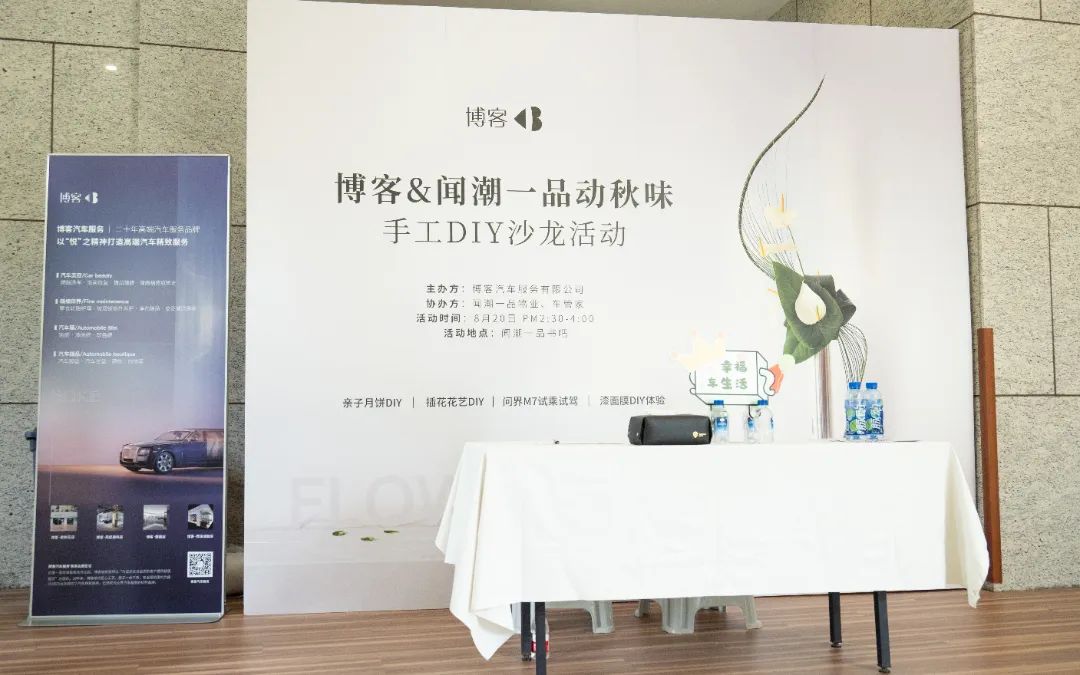 1661215279273959.jpg 微信圖片_20220823083551.jpg