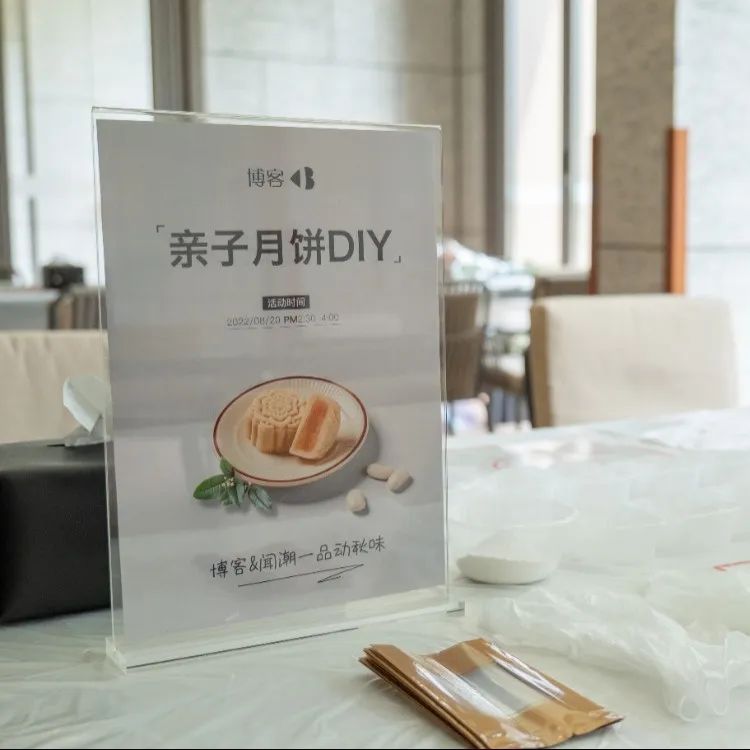 1661215318299002.jpg 微信圖片_20220823083613.jpg