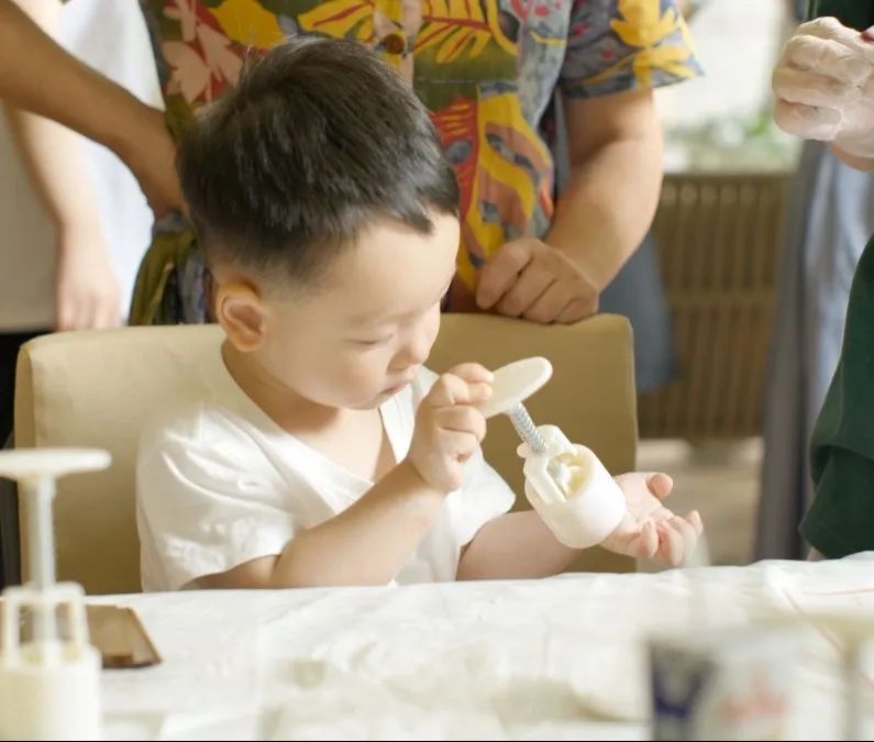 1661215427648132.jpg 微信圖片_20220823083734.jpg