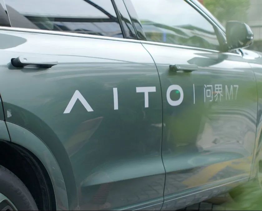 1661215518491645.jpg 微信圖片_20220823083935.jpg