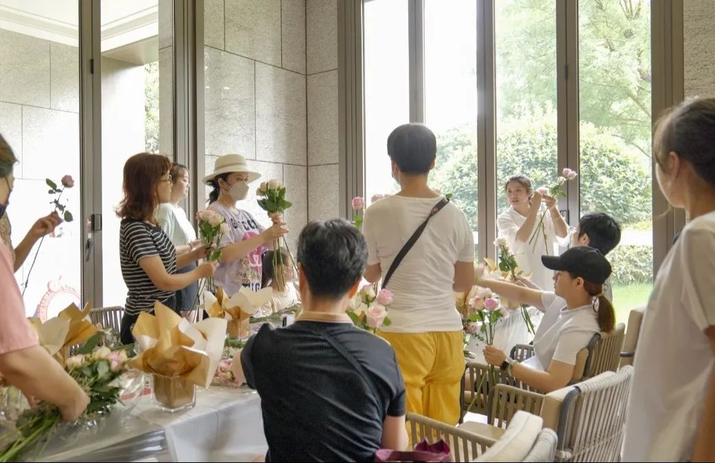 1661215603536694.jpg 微信圖片_20220823083953.jpg