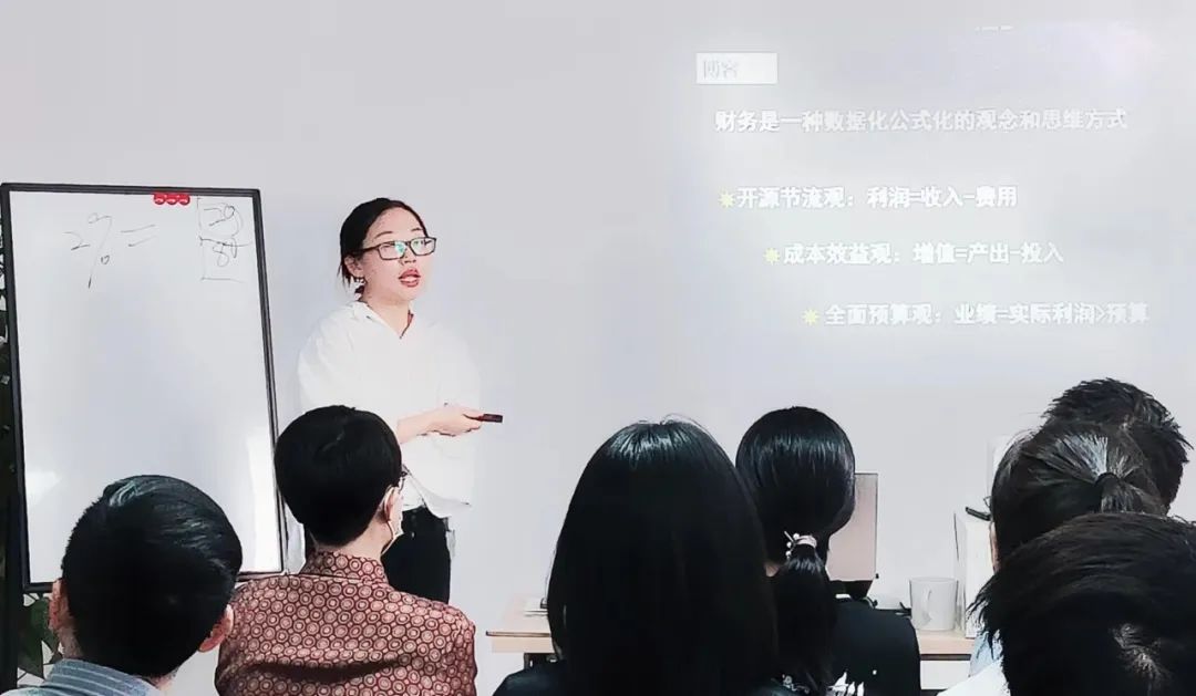 1663722645353951.jpg 微信圖片_20220921090928.jpg